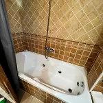 Setas En El Corazon De Apartment